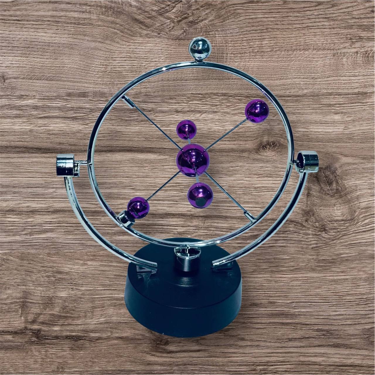 5785187963095861088 121 5785187963095861088 121