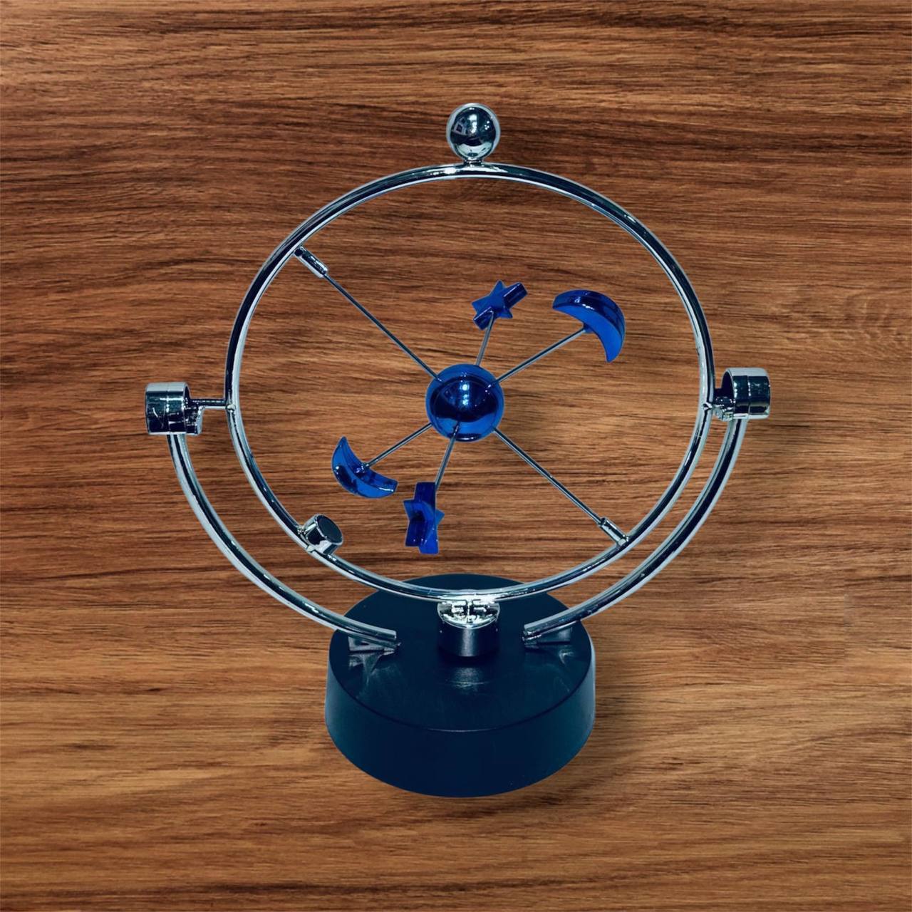 5785187963095861089 121 5785187963095861089 121