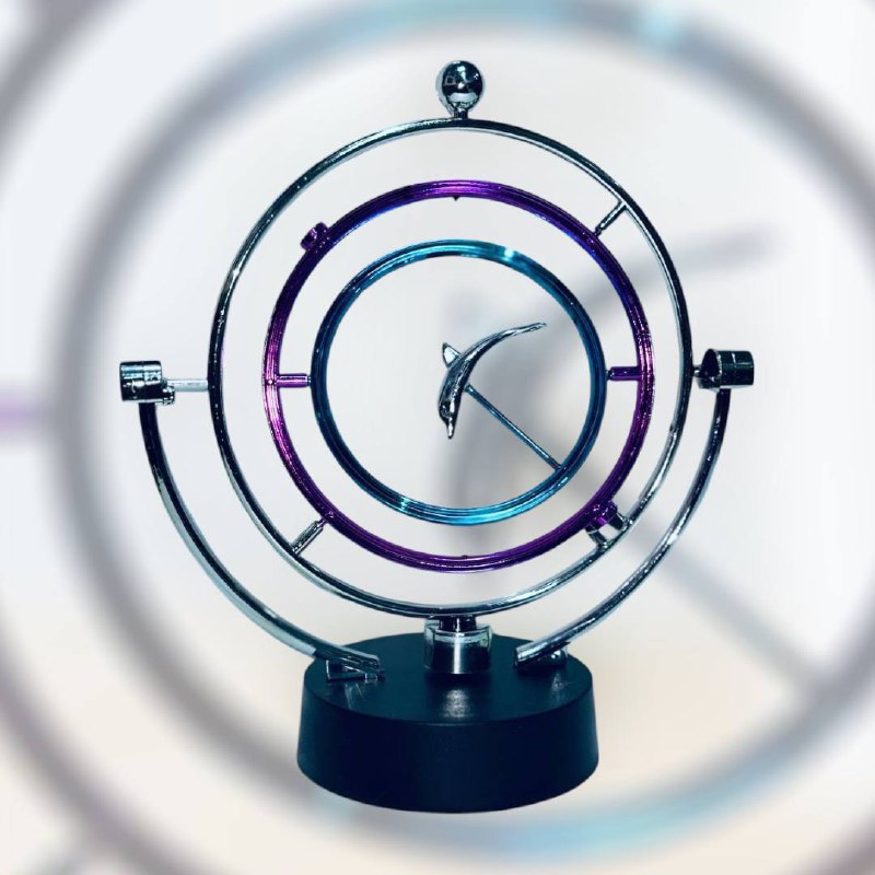 5785187963095861090 120 5785187963095861090 120