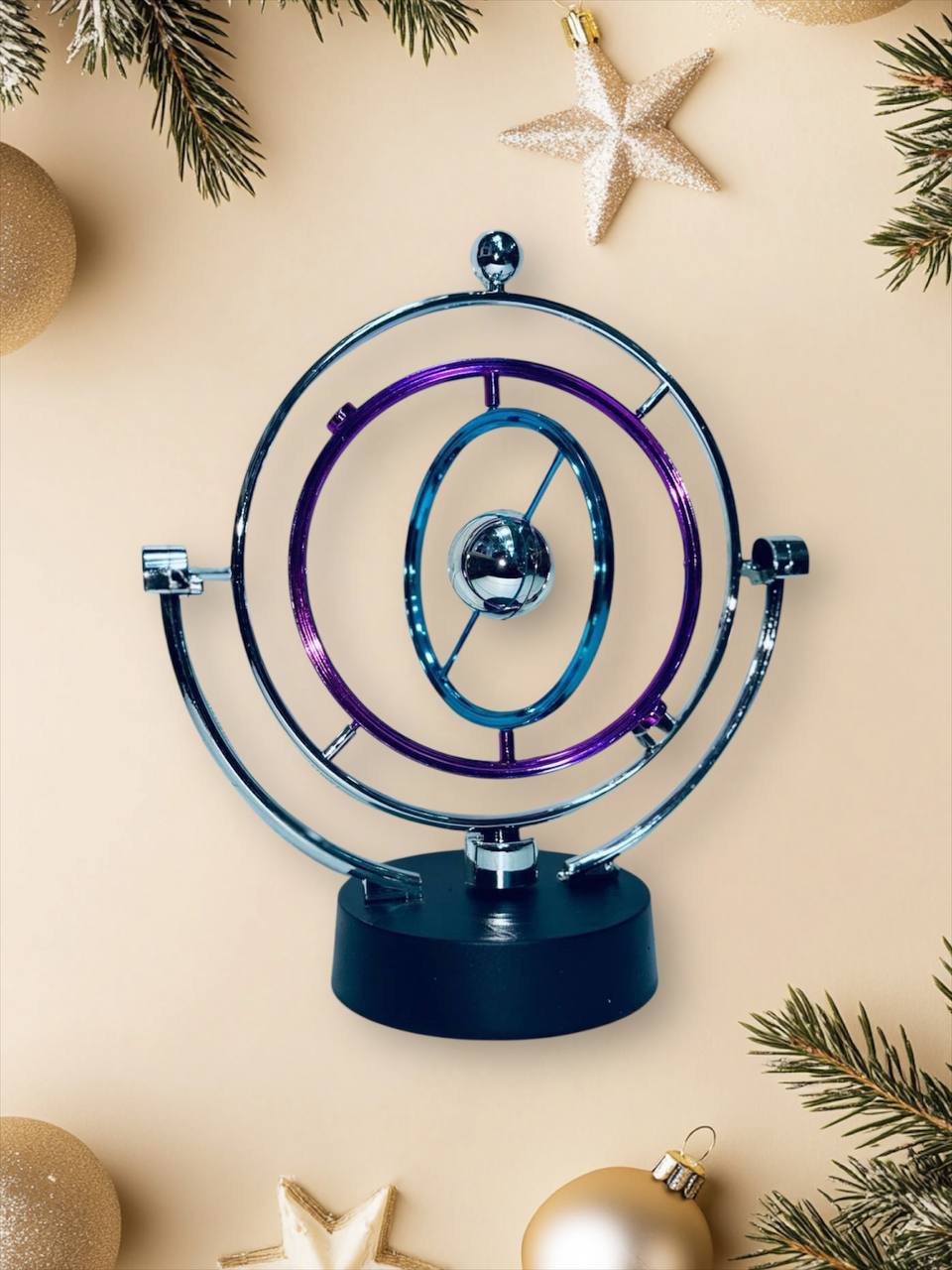 5785187963095861092 121 5785187963095861092 121