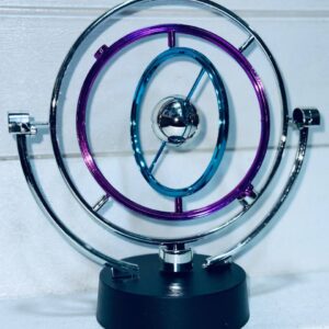 5850572273172465134 121