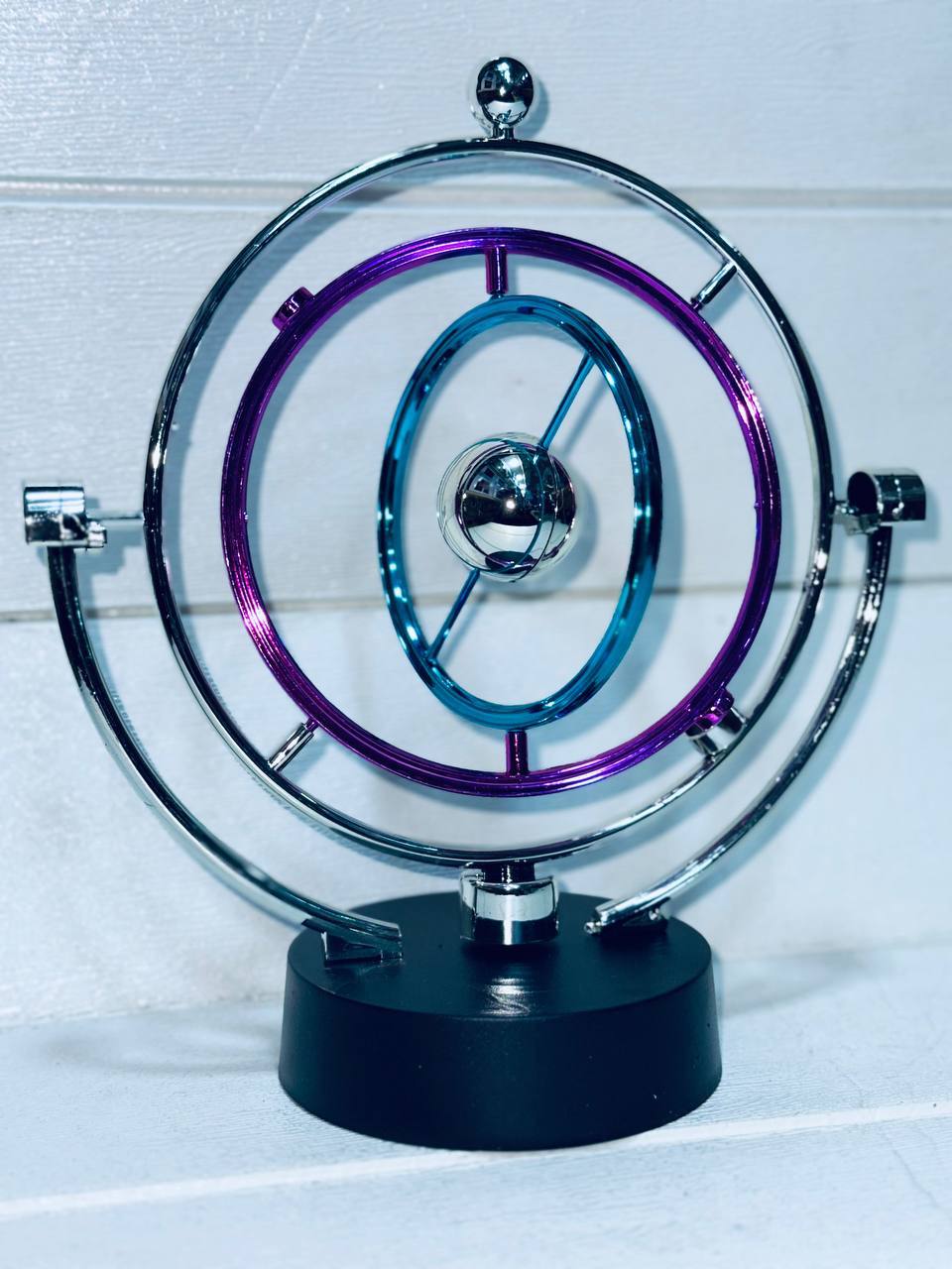 5850572273172465134 121 5850572273172465134 121