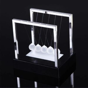 ديكور علمي,سهل الاستخدام,دائم الحركة