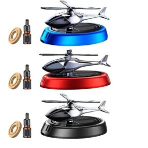 حاجب الشمس الزجاجي للسيارة قابل للطي للحماية من الأشعة فوق البنفسجية والحرارة pare soleil de pare brise de voiture, parapluie solaire (نسخة)