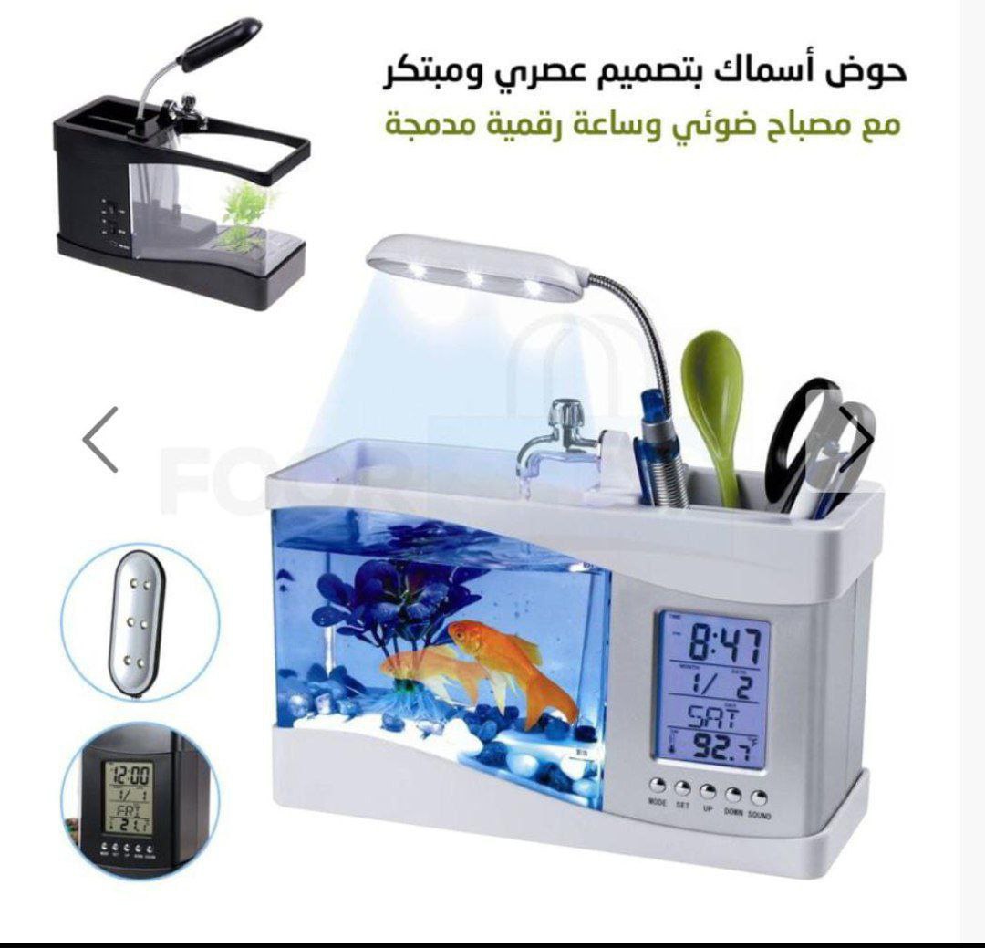 5796475601006216978 121 5796475601006216978 121