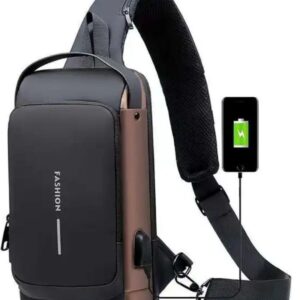 5879589355692085480 121fvfvf