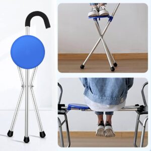 حاجب الشمس الزجاجي للسيارة parapluie solaire   (نسخة)